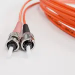 Glasvezel internet: Supersnel en betrouwbaar internet